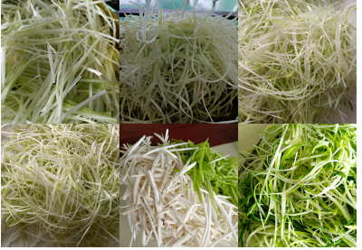 四海商务网-葱丝机XC-188B