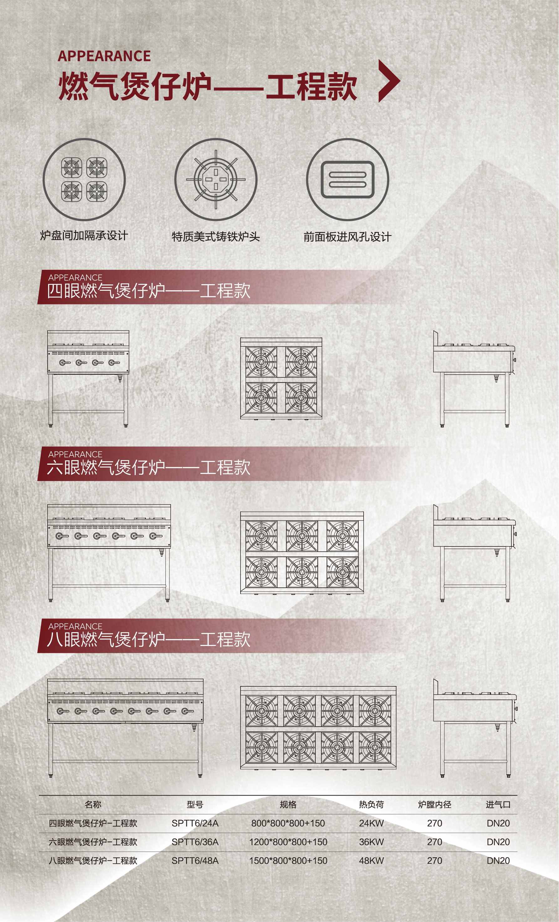 燃气煲仔炉子工程款说明_Jc.jpg