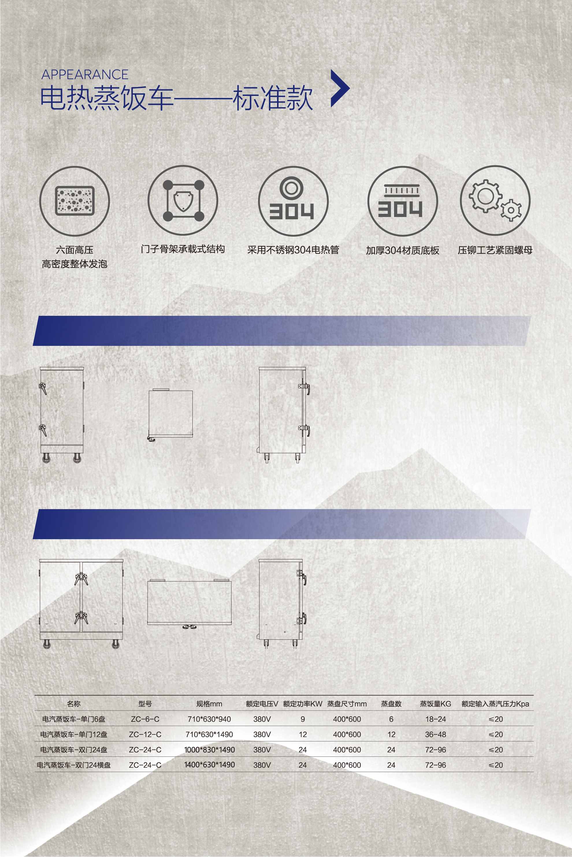 电热蒸饭车标准款说明_Jc.jpg