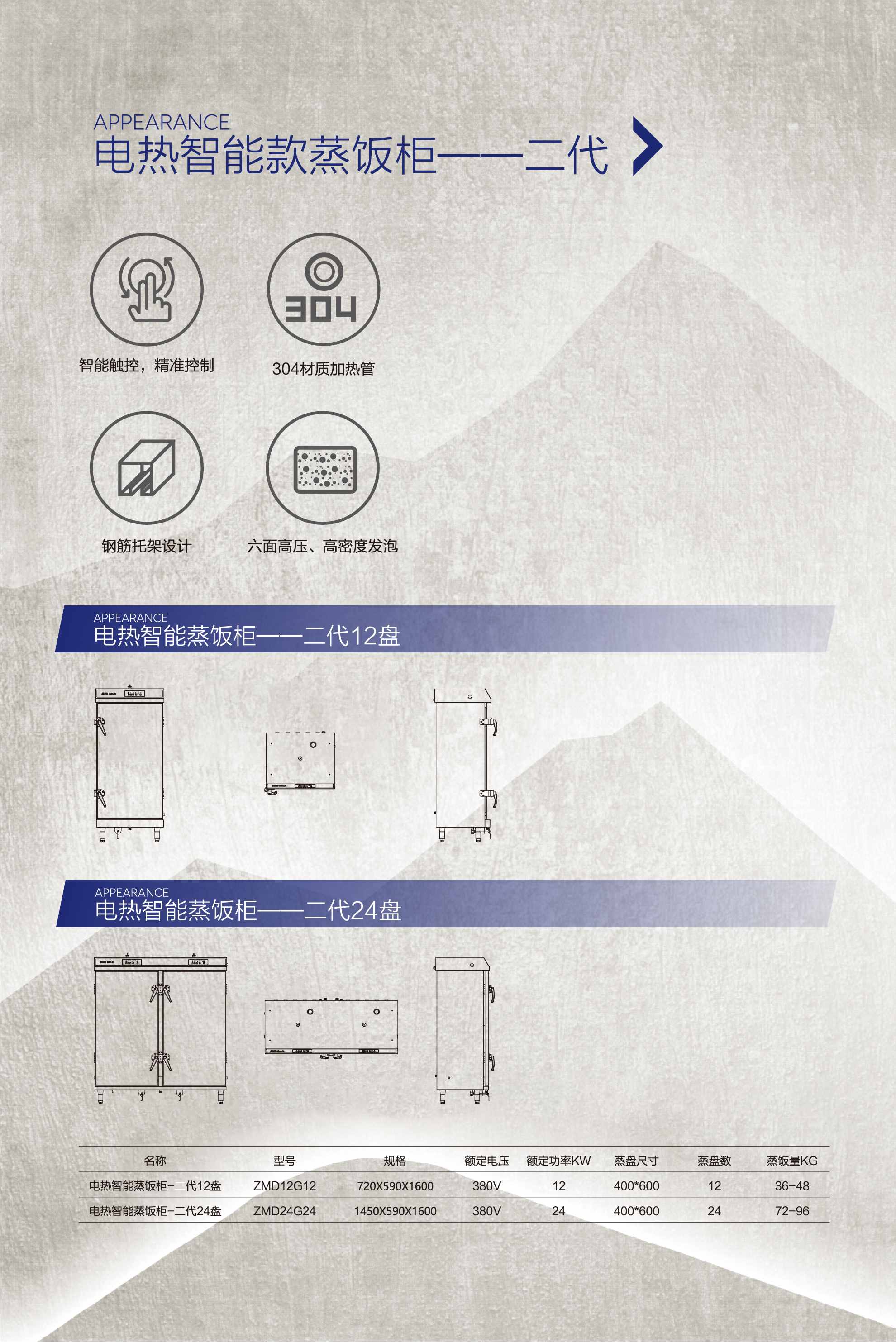电热智能款蒸饭柜二代说明_Jc.jpg
