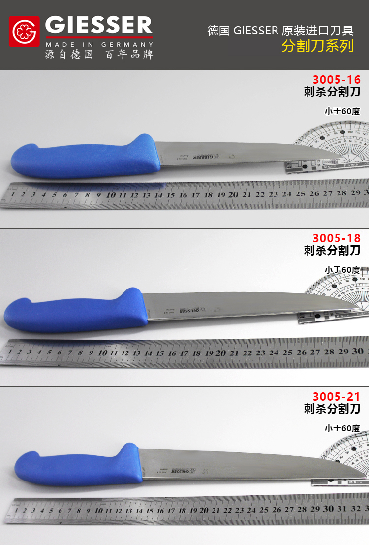 吉色分割刀.jpg